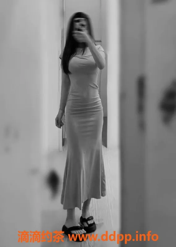 宁波楼凤资源信息,紫伊19岁165cm女友式服务，低至700🅿️起