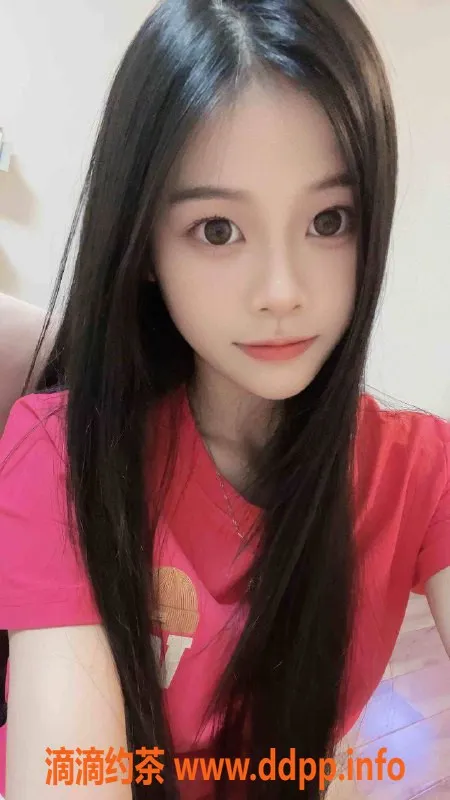 宁波楼凤资源信息,19岁莞式美女，163cm C罩杯，尽享浪漫服务