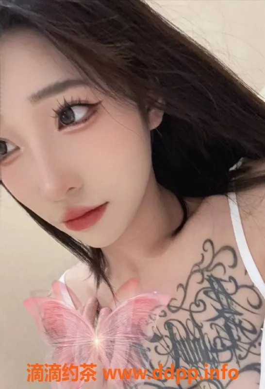 宁波上门服务-小王baby，21岁165cm身材，专注情趣服务