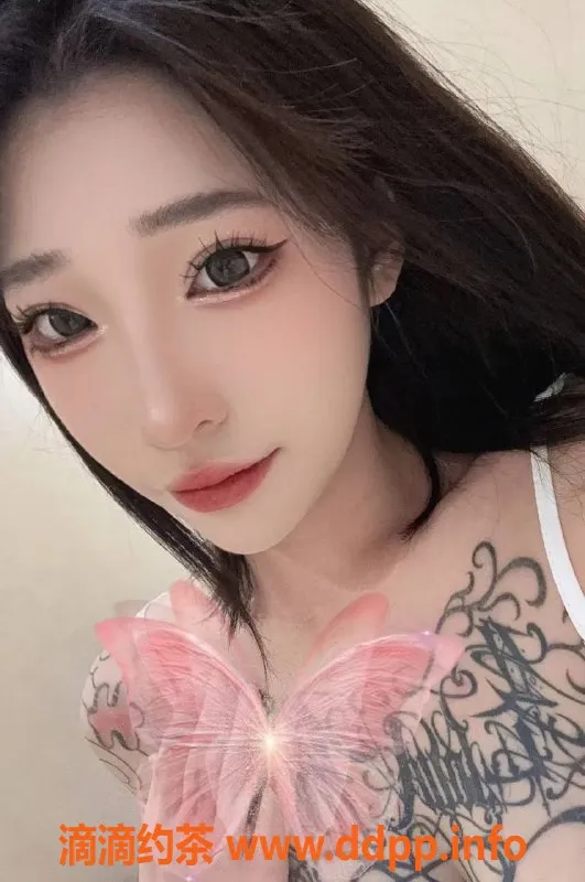 宁波上门服务-小王baby，21岁165cm身材，专注情趣服务