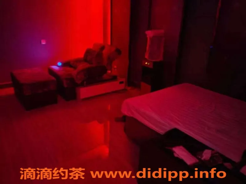 广州spa会所-广州市白云区95后美女，超A红牌699元起