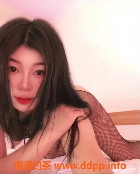 郑州楼凤-郑州管城区全套服务，600P体验不容错过！