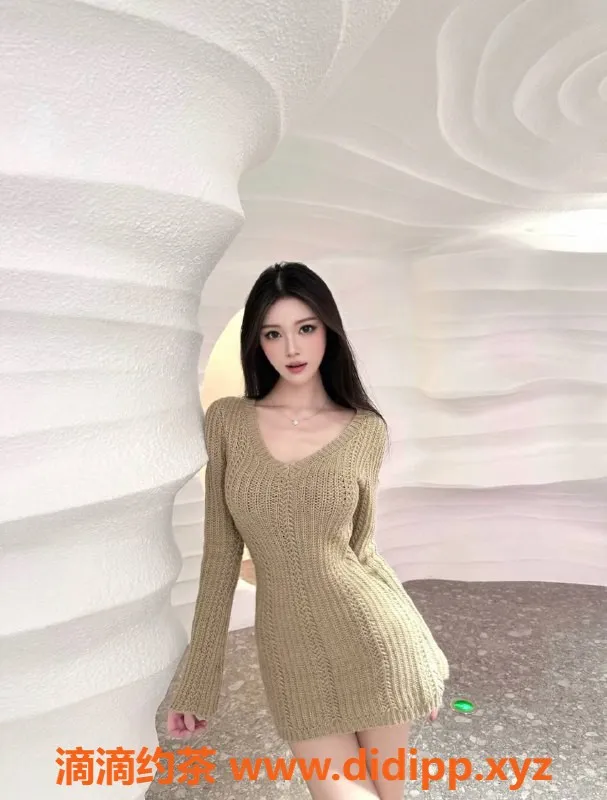 杭州上门服务-嘉宝果 169cm C罩杯 温柔学妹 只需1600元