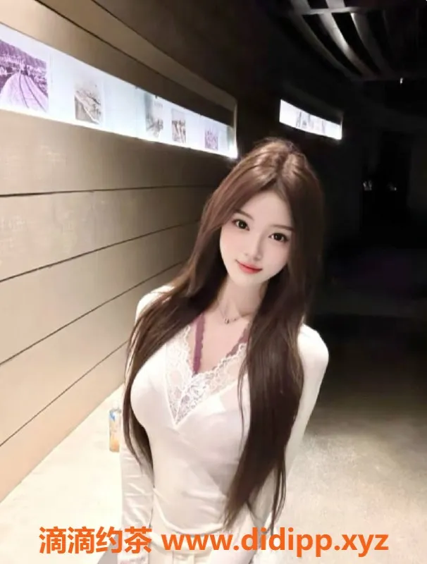 杭州上门服务资源信息,嘉宝果 169cm C罩杯 温柔学妹 只需1600元