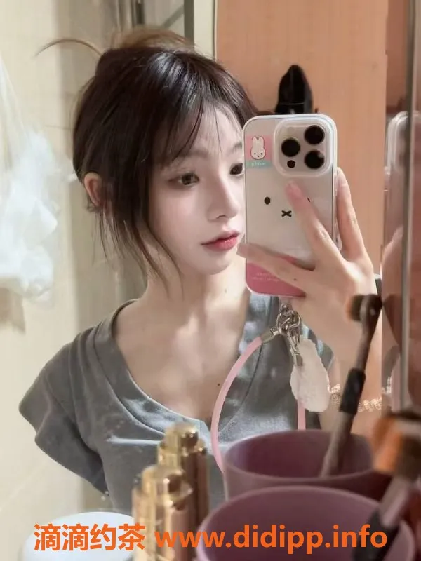 昆明女仆店资源信息,昆明心动MMK女仆联盟 价格399起 高颜值00后嫩妹