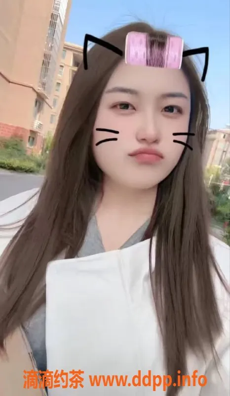 北京楼凤-朝阳安贞桥清纯女友系 六六 20岁 C杯