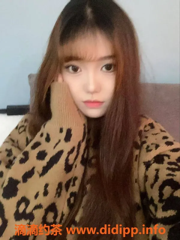 长沙楼凤-雨花区非非妹子，500p欢愉体验等你来！