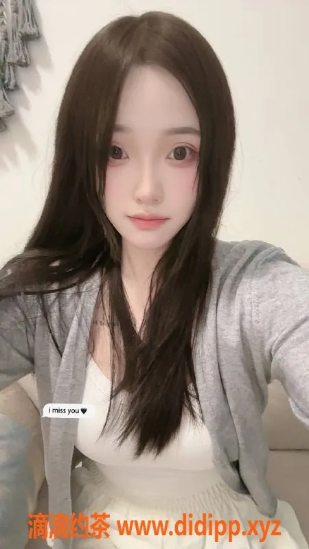 东莞楼凤-大朗雅欣，500元的绝佳服务体验