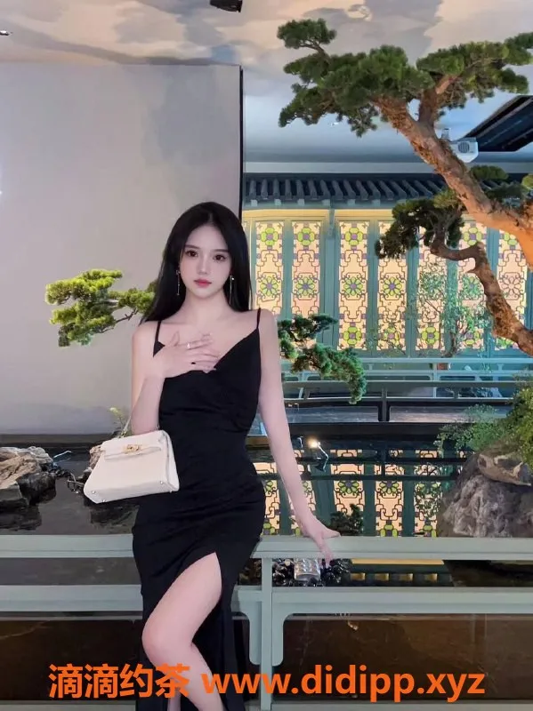 北京楼凤资源信息,王思瑶，朝阳21岁清纯女友，身高163cm