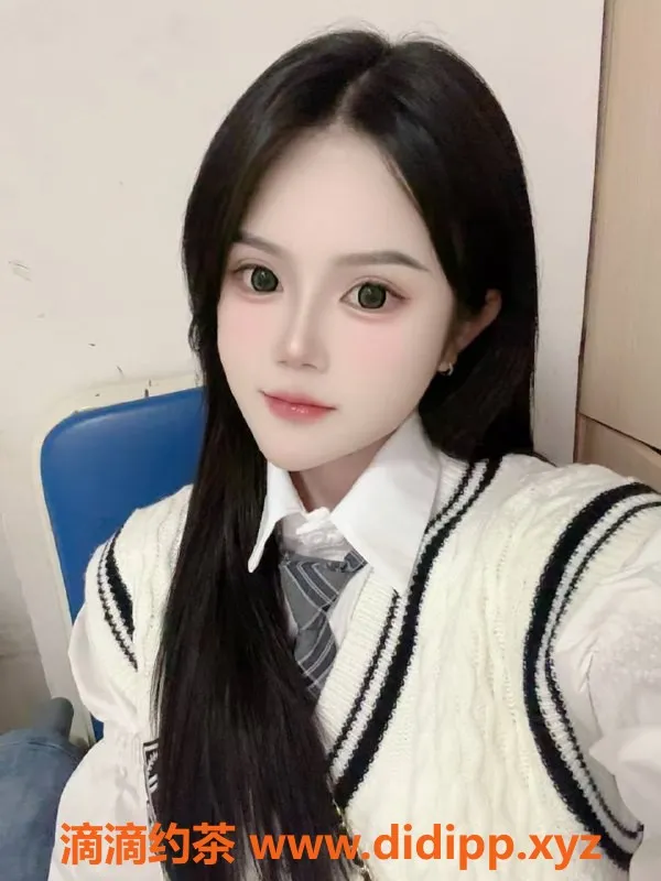 厦门楼凤-思明区小野 171公分 36D 性感特惠600起