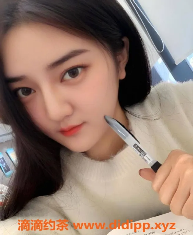 西安楼凤资源信息,未央区中俄混血Alice，6p自提服务