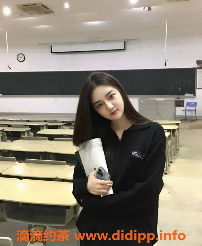 西安楼凤-未央区中俄混血Alice，6p自提服务