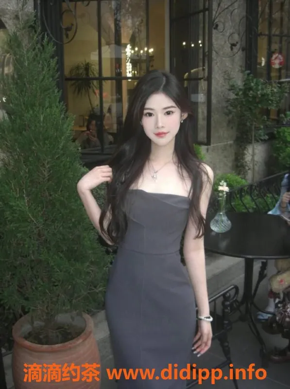 深圳楼凤-龙岗已下，优质服务尽在P800、PP1600