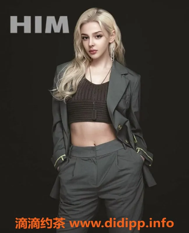 北京楼凤-朝阳芬兰洋酒，21岁高挑模特，2200元体验