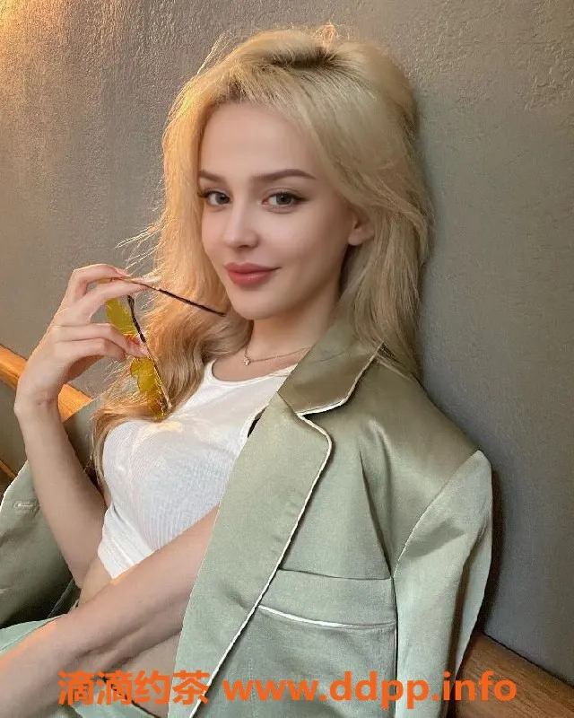 北京楼凤-朝阳芬兰洋酒，21岁高挑模特，2200元体验