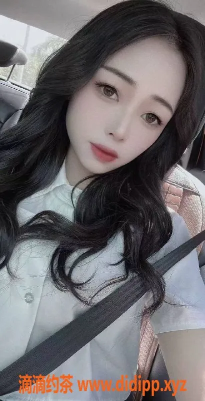 武汉楼凤-洪山区娇娇热情服务，600起步价等你来体验！