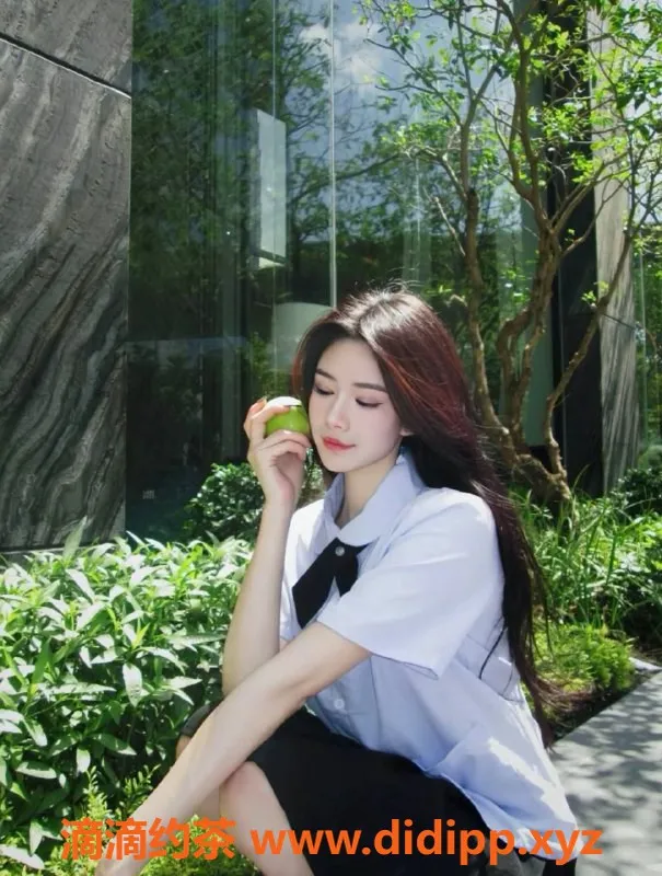 深圳楼凤-龙岗已下，优质服务尽在P800、PP1600