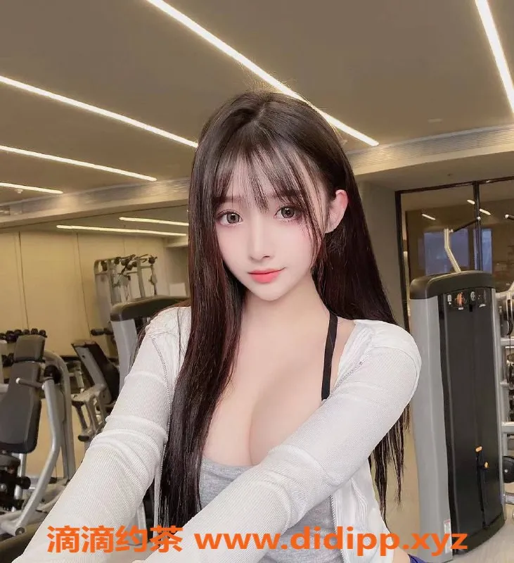 厦门楼凤资源信息,思明区一楠，162cm 34C 共浴服务只需600