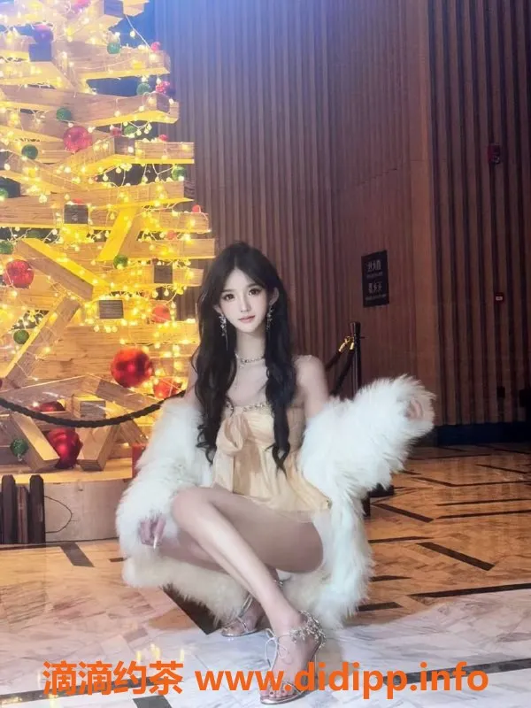 杭州楼凤资源信息,拱墅区新人饭饭，白嫩皮肤19岁1800元起