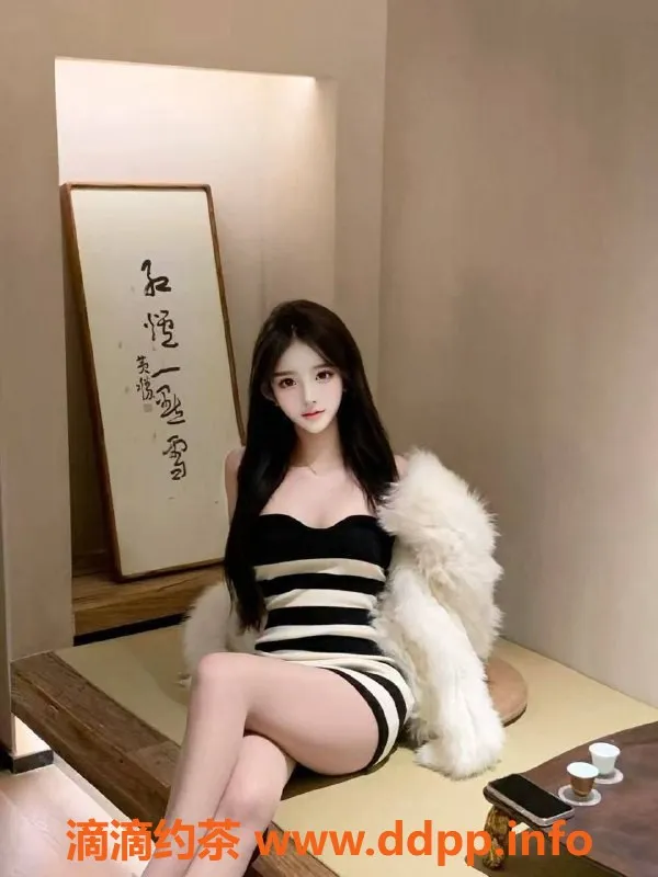 杭州楼凤-拱墅区新人饭饭，白嫩皮肤19岁1800元起