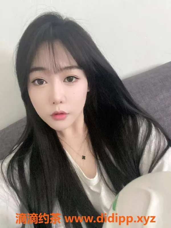 西安楼凤资源信息,西安佑恩大活，600元超值服务等你来体验！