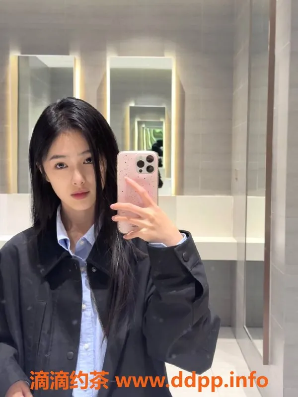 杭州楼凤-拱墅区饭饭：超赞服务，性价比高！