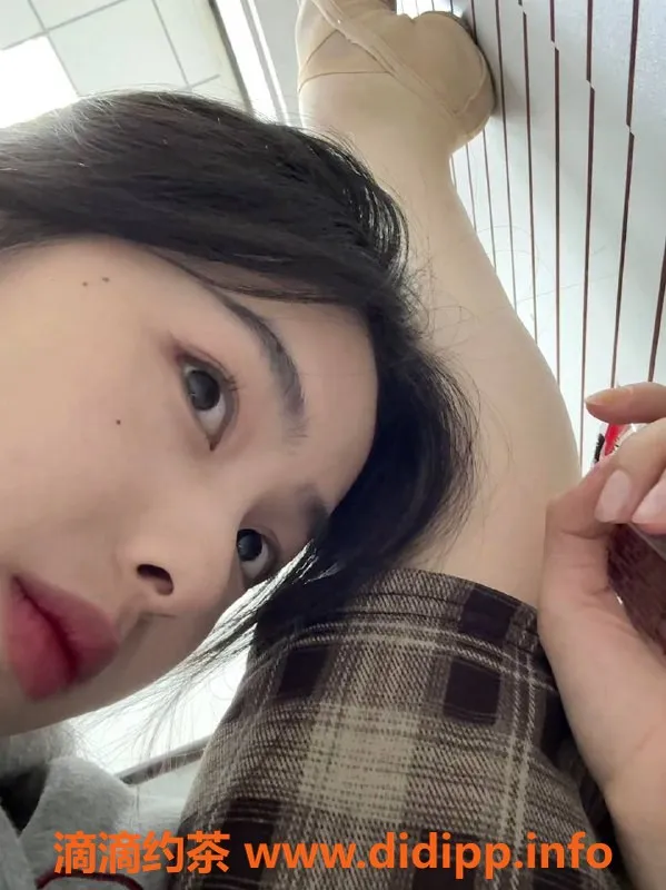 杭州楼凤资源信息,拱墅区饭饭：超赞服务，性价比高！