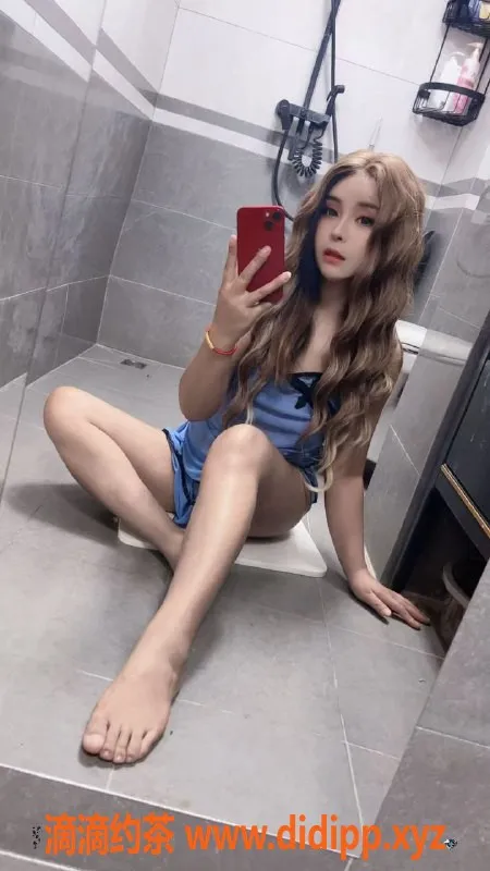 西安楼凤资源信息,西安奶茶，500元全套服务，雁塔区热聊中