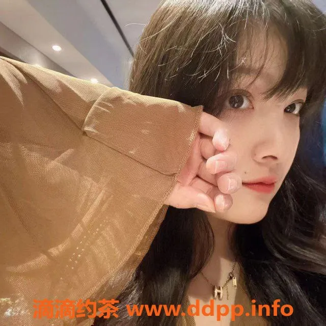 北京楼凤资源信息,昌平小汉堡：26岁微胖美媛，价格800/P起