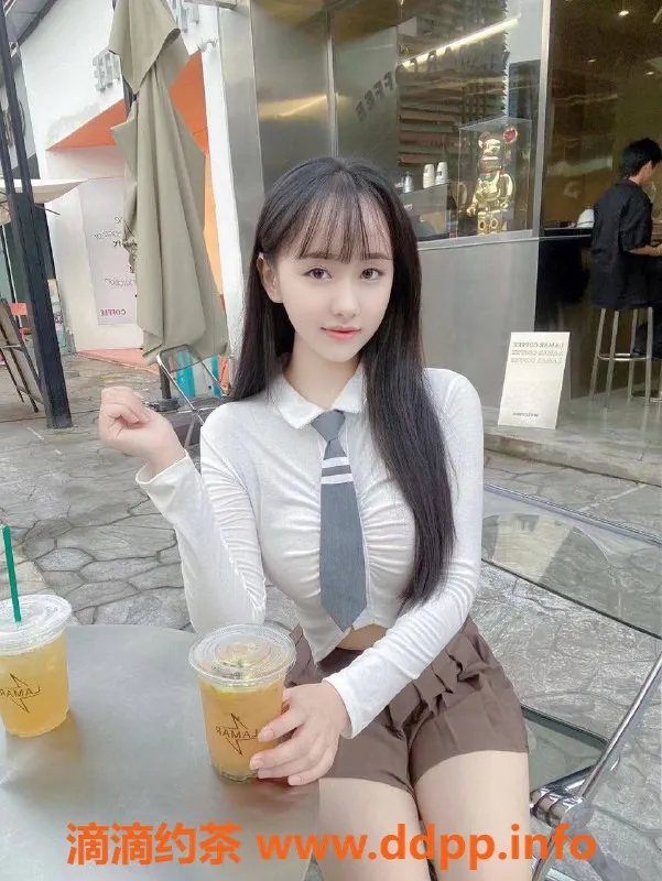 厦门楼凤-厦思明区羡羡，171cm 38D，600元体验