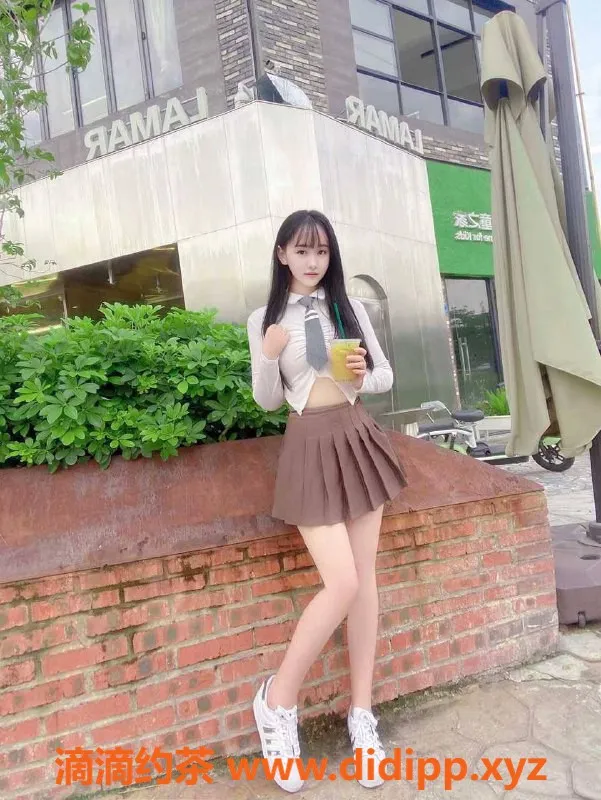 厦门楼凤-厦思明区羡羡，171cm 38D，600元体验