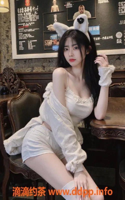 厦门楼凤-厦门思明区小辣椒 162cm 47kg 36D服务一流