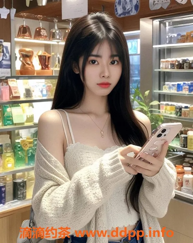 厦门楼凤资源信息,厦门思明区小辣椒 162cm 47kg 36D服务一流