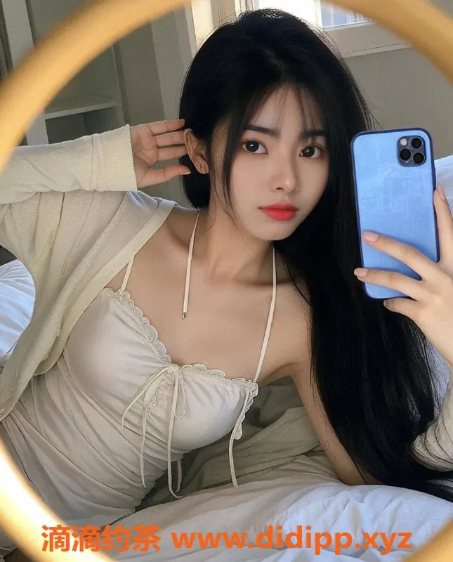 厦门楼凤-厦门思明区小辣椒 162cm 47kg 36D服务一流