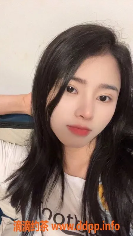 厦门楼凤-厦门思明区小辣椒 162cm 47kg 36D服务一流