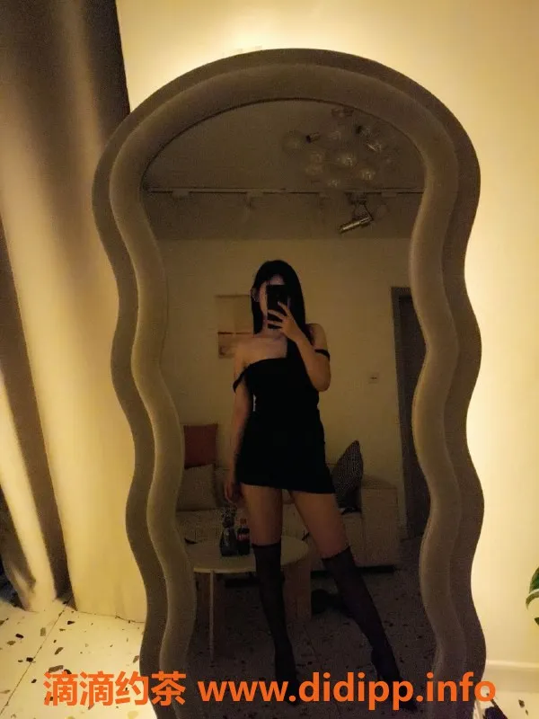 北京spa会所-朝阳望京高挑艺名芸芸，仅需798起