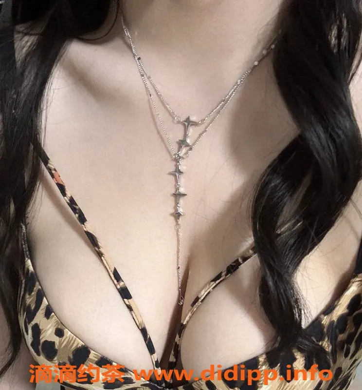 北京楼凤资源信息,朝阳希希，800起步，三点粉调教服务