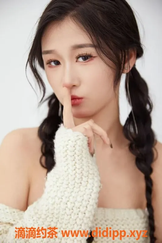 北京楼凤-朝阳希希，800起步，三点粉调教服务