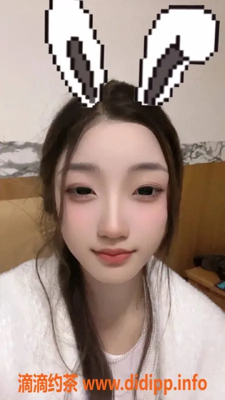 成都楼凤资源信息,成都成华区西柚妹车，166cm嫩妹，超赞服务！