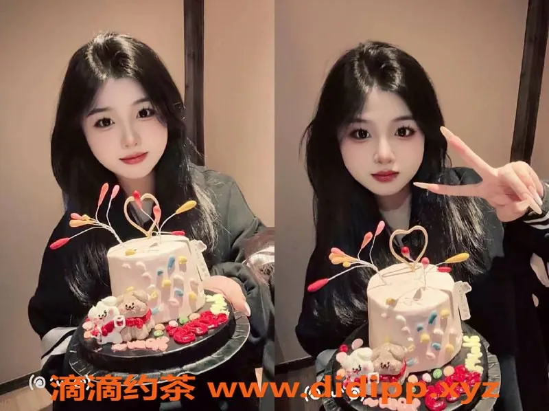 长沙楼凤资源信息,雨花区18岁婷婷，158cm C杯，600p起服务