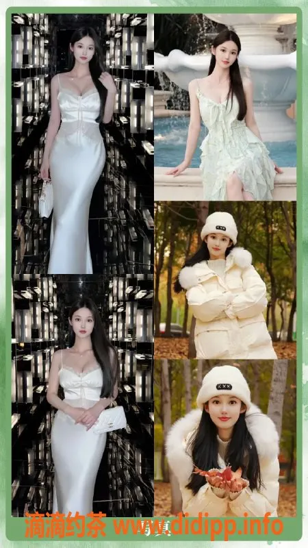 北京楼凤-朝阳区源源，3000起步的傻白甜陪伴