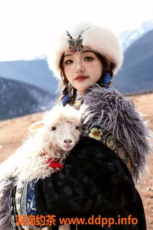 成都楼凤-成都嫩妹七七，173高颜值，600元陪洗服务