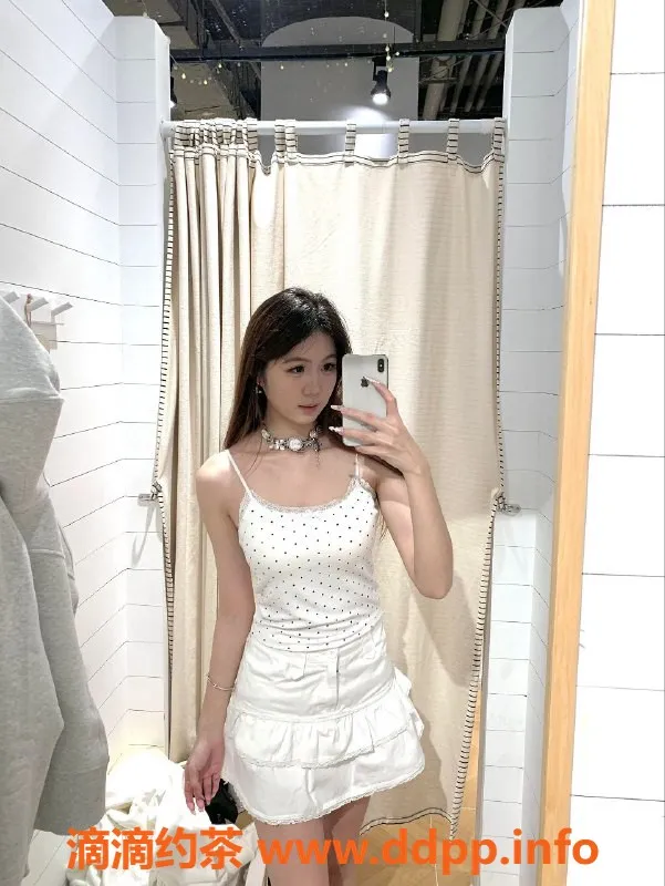 深圳楼凤-罗湖区极品外出女神婉儿，22岁身材火辣