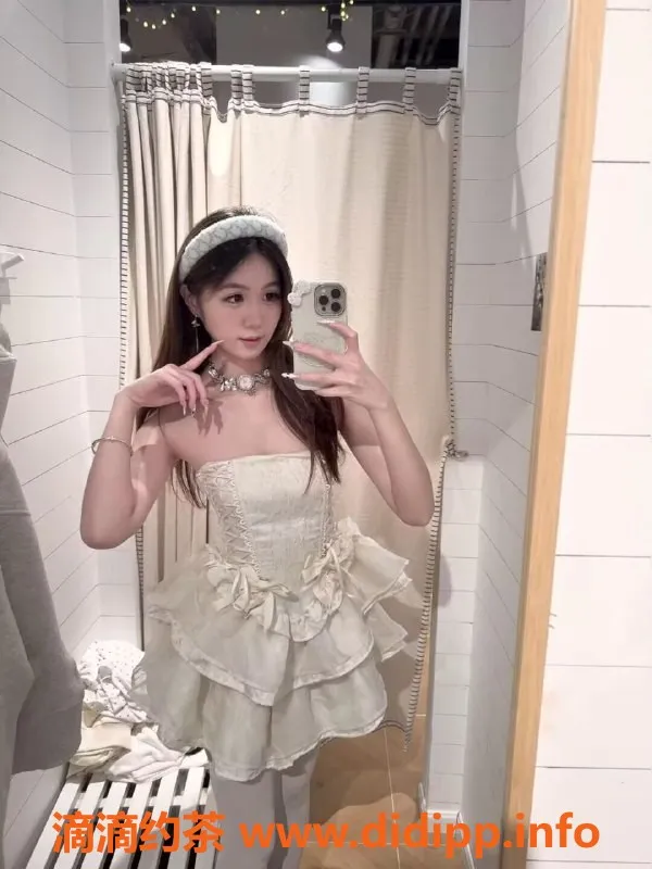 深圳楼凤-罗湖区极品外出女神婉儿，22岁身材火辣