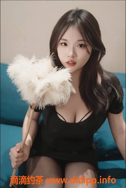 成都楼凤资源信息,高新区嫩妹甜甜，7p大奶优惠服务等你来享！