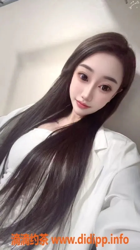 北京楼凤-朝阳区嫩女友系小手冰凉1500起步