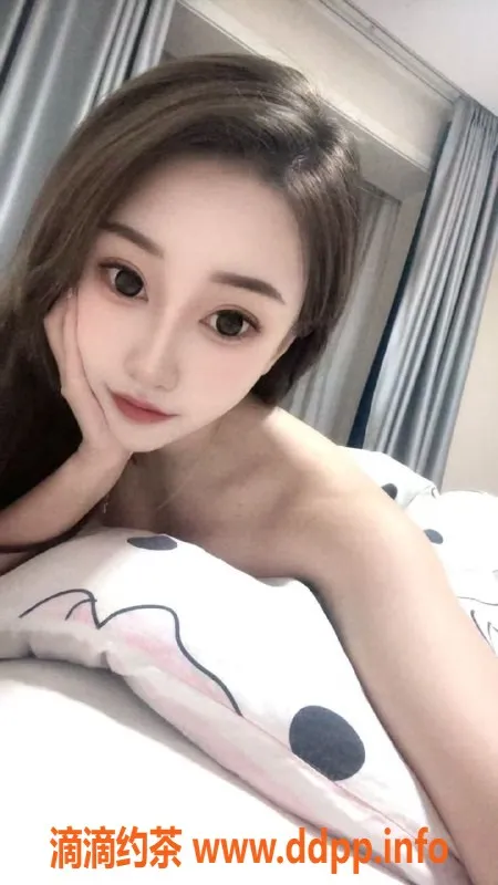 北京楼凤-朝阳区嫩女友系小手冰凉1500起步