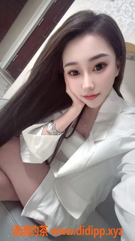 北京楼凤-朝阳区嫩女友系小手冰凉1500起步