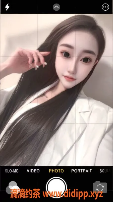 北京楼凤-朝阳区嫩女友系小手冰凉1500起步