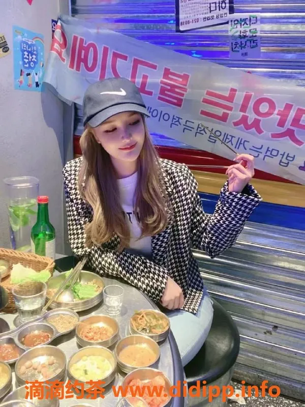 成都楼凤-颜值车西西，金牛区7p高质量服务